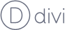 Pavelia